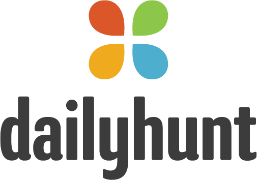 Dailyhunt